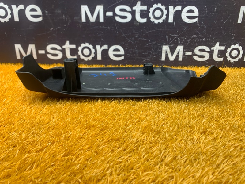 крышка двигателя, 800 рублей, Красноярск