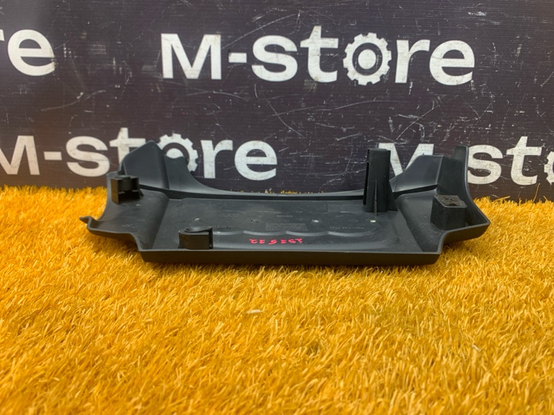 крышка двигателя, 800 рублей, Красноярск