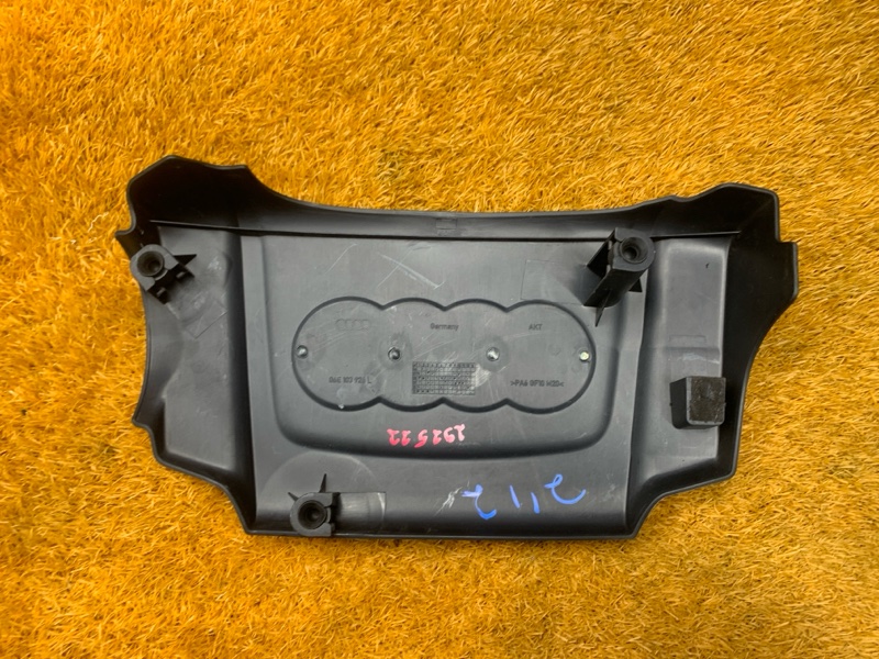 крышка двигателя, 800 рублей, Красноярск