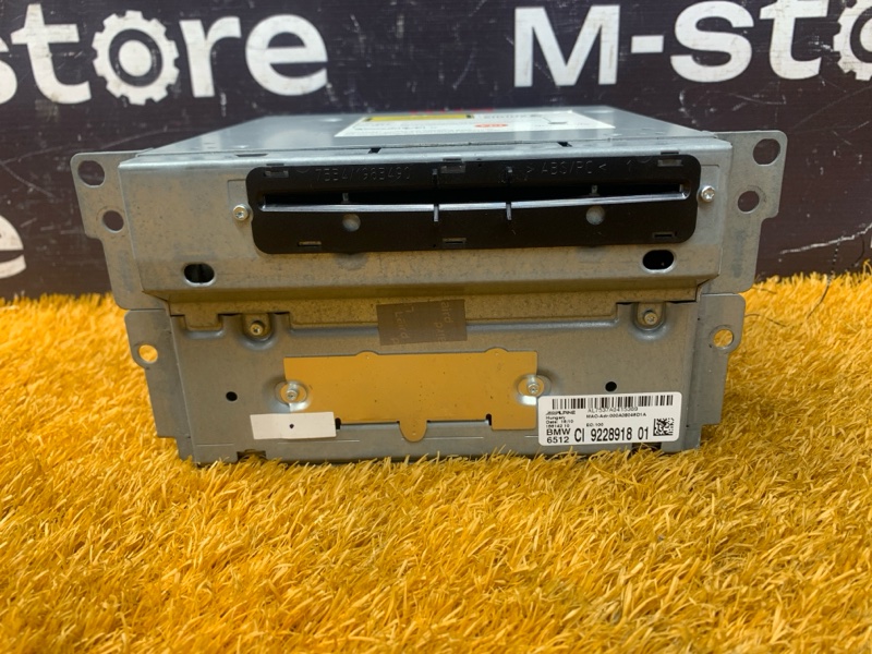 Магнитола, 7000 рублей, Красноярск