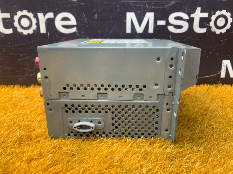 Магнитола, 7000 рублей, Красноярск