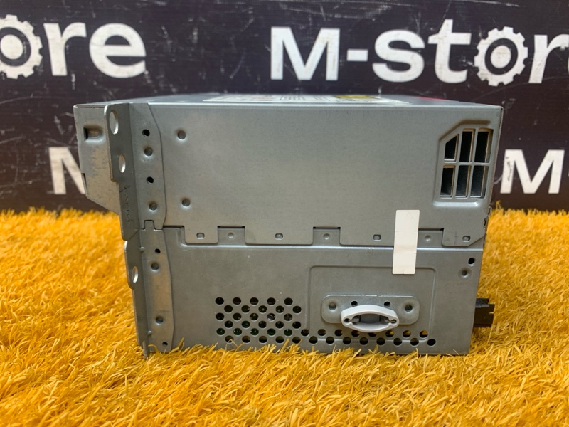 Магнитола, 7000 рублей, Красноярск