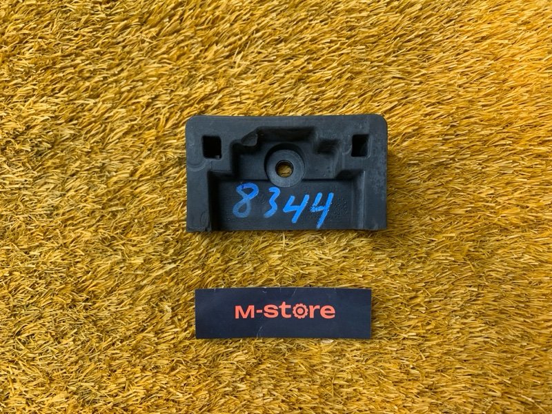 поддомкратник, 500 рублей, Красноярск