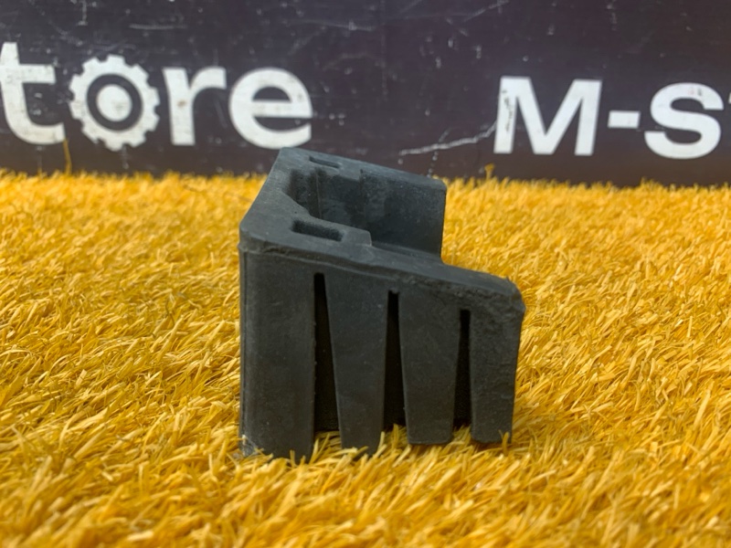 поддомкратник, 500 рублей, Красноярск