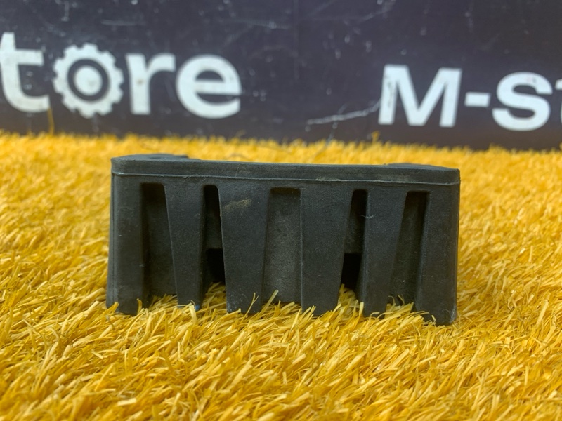 поддомкратник, 500 рублей, Красноярск