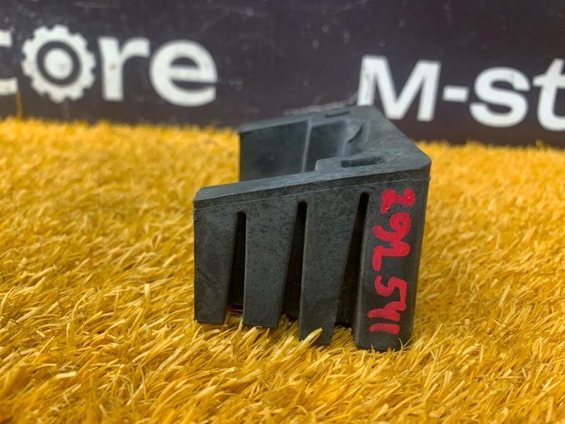 поддомкратник, 500 рублей, Красноярск