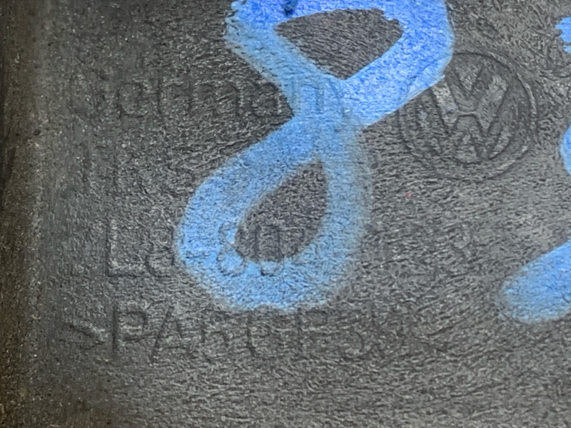 поддомкратник, 500 рублей, Красноярск