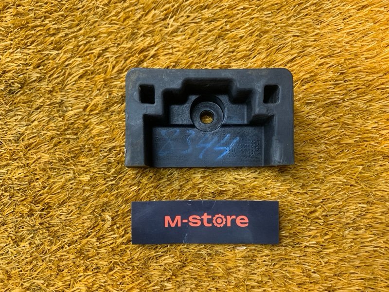 поддомкратник, 500 рублей, Красноярск