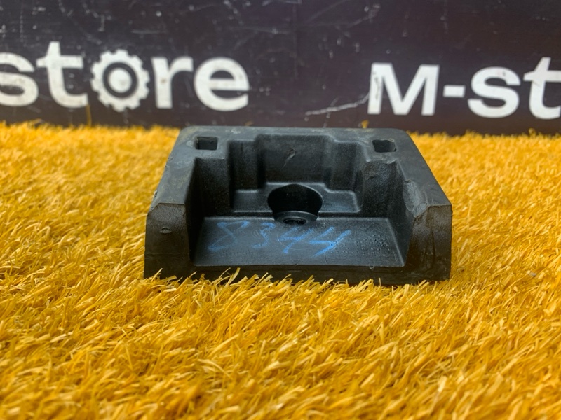 поддомкратник, 500 рублей, Красноярск