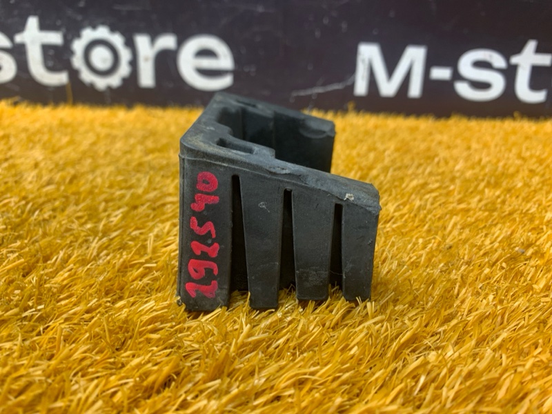 поддомкратник, 500 рублей, Красноярск