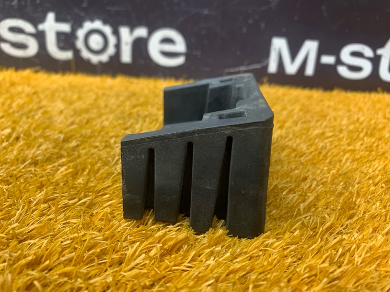 поддомкратник, 500 рублей, Красноярск