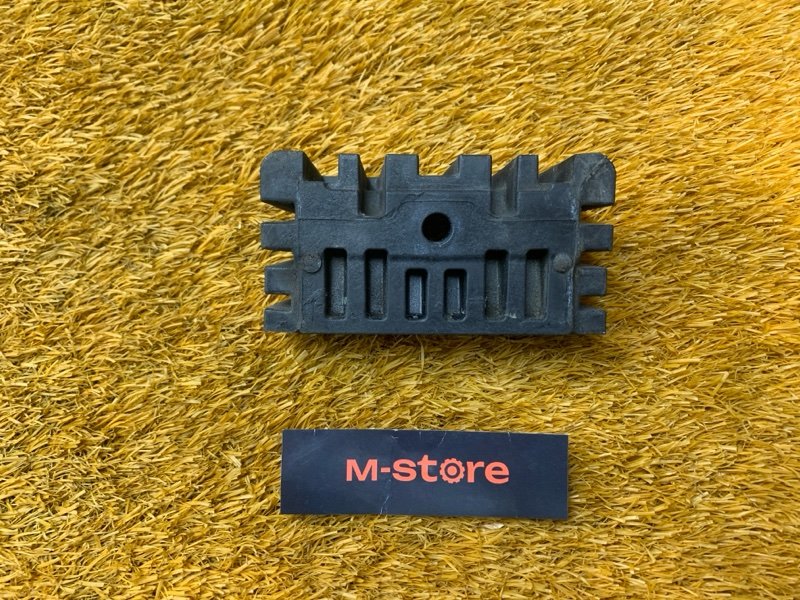 поддомкратник, 500 рублей, Красноярск