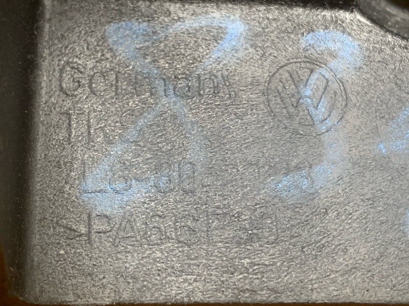 поддомкратник, 500 рублей, Красноярск