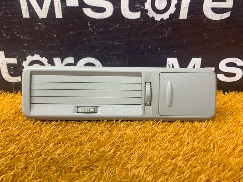 дефлектор воздушный, 2000 рублей, Красноярск