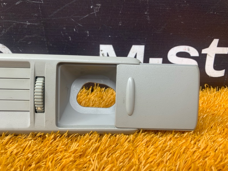 дефлектор воздушный, 2000 рублей, Красноярск