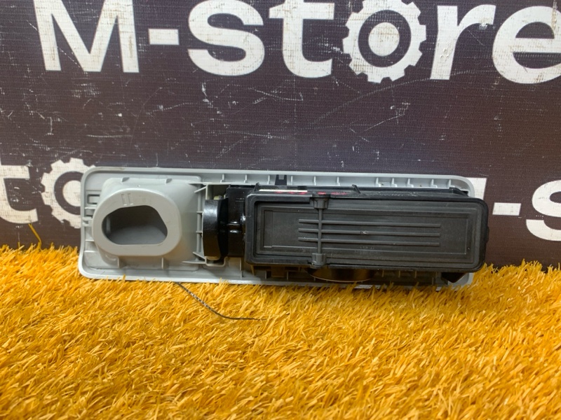 дефлектор воздушный, 2000 рублей, Красноярск