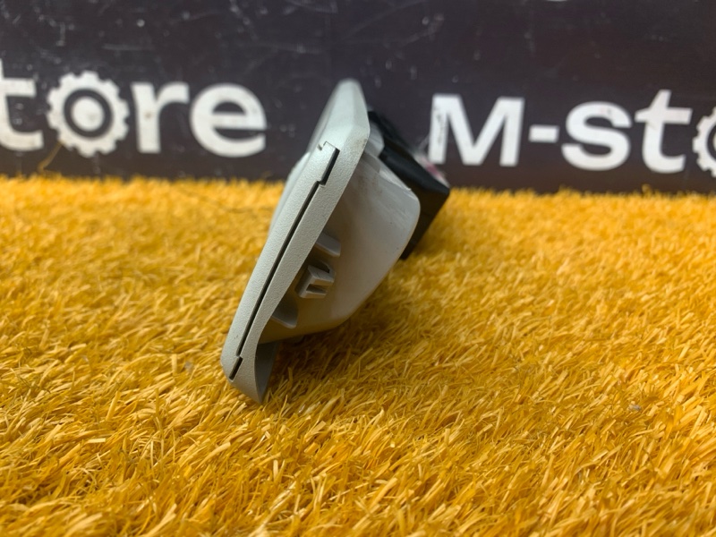 дефлектор воздушный, 2000 рублей, Красноярск