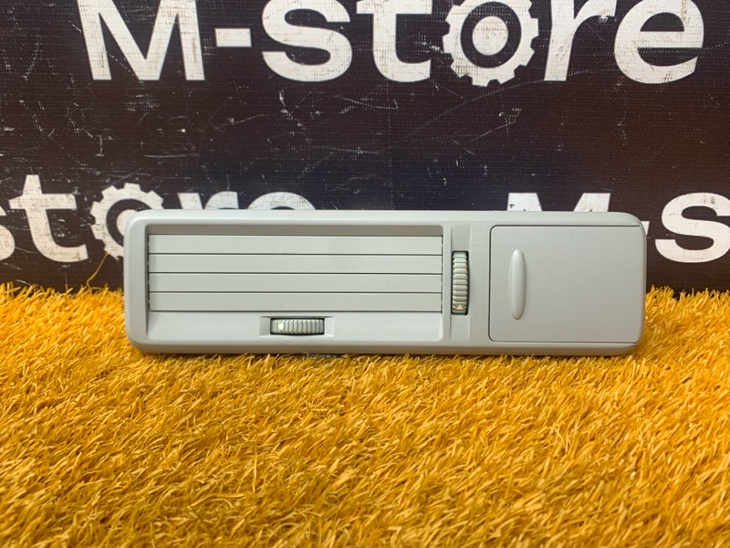 дефлектор воздушный, 2000 рублей, Красноярск