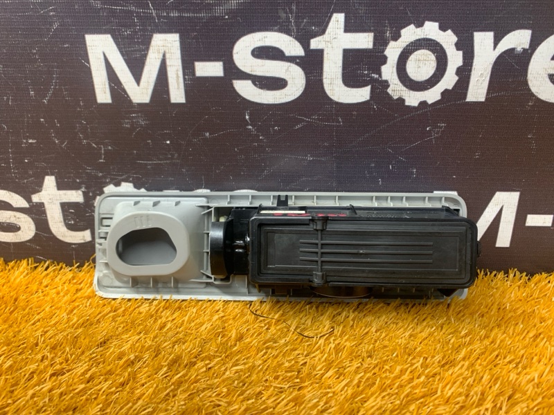 дефлектор воздушный, 2000 рублей, Красноярск