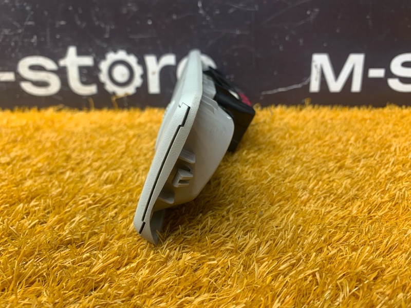 дефлектор воздушный, 2000 рублей, Красноярск