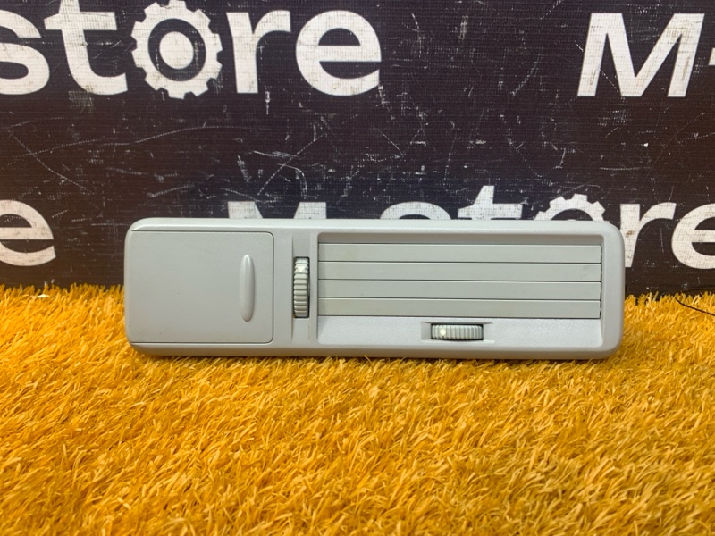 дефлектор воздушный, 2000 рублей, Красноярск