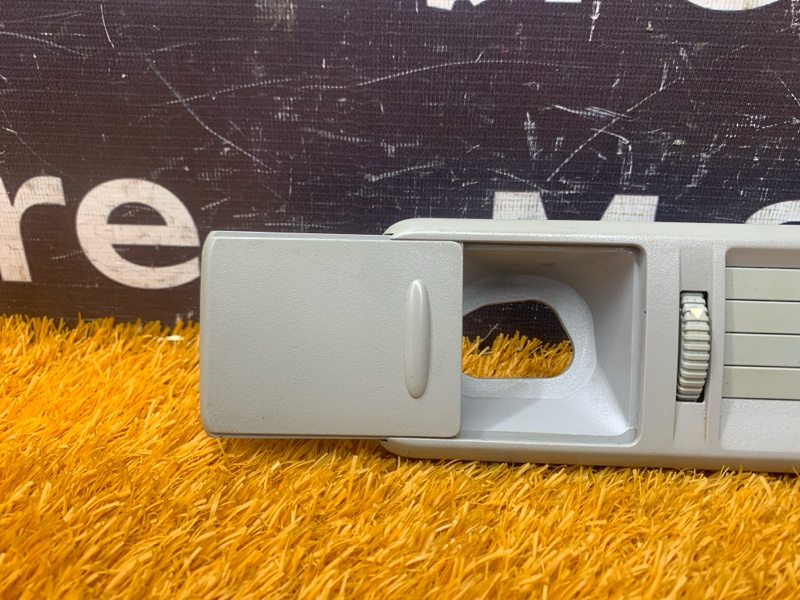 дефлектор воздушный, 2000 рублей, Красноярск