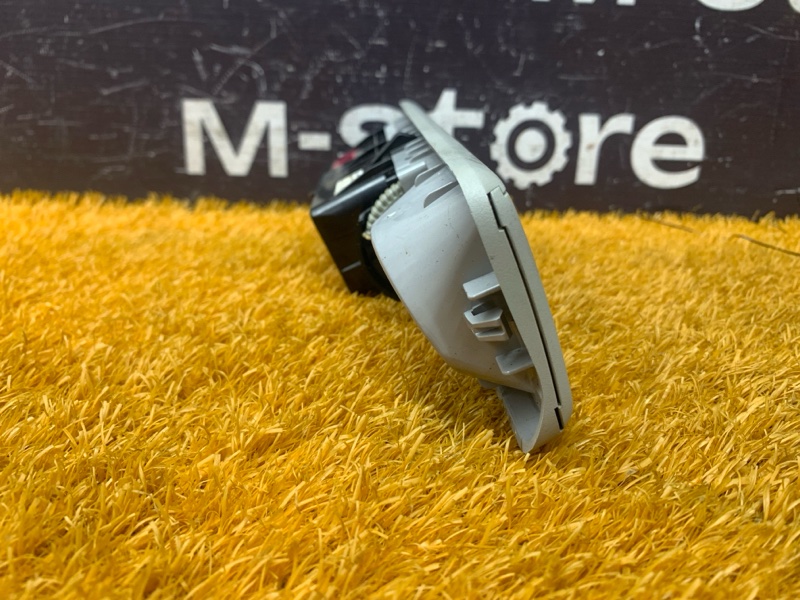 дефлектор воздушный, 2000 рублей, Красноярск