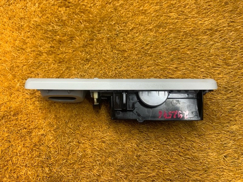 дефлектор воздушный, 2000 рублей, Красноярск