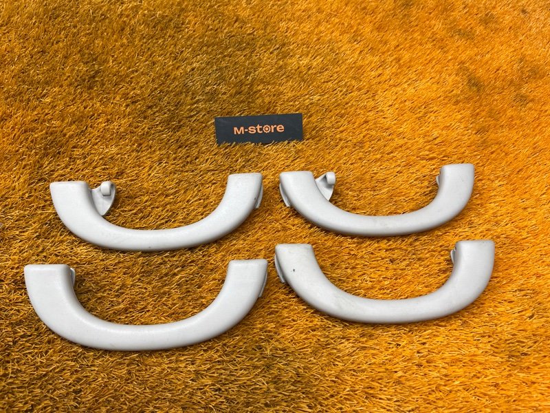 Ручка потолка, 600 рублей, Красноярск