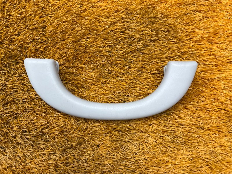 Ручка потолка, 600 рублей, Красноярск