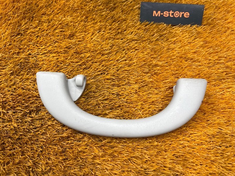 Ручка потолка, 600 рублей, Красноярск