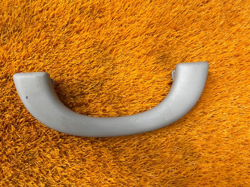 Ручка потолка, 600 рублей, Красноярск