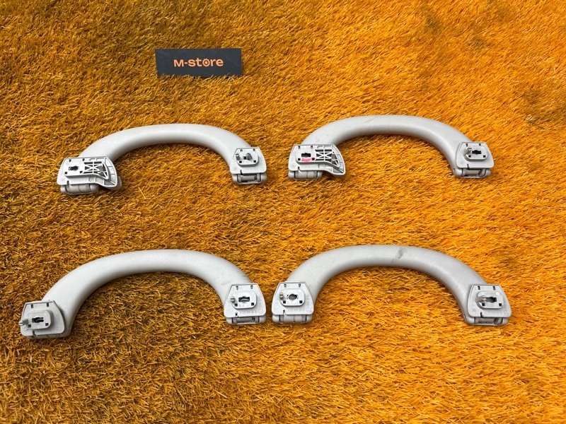 Ручка потолка, 600 рублей, Красноярск