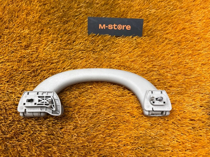 Ручка потолка, 600 рублей, Красноярск