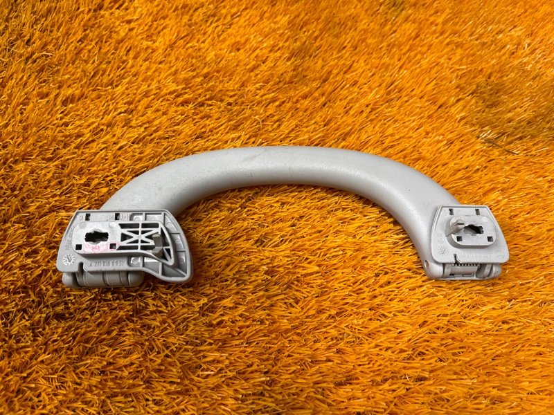 Ручка потолка, 600 рублей, Красноярск