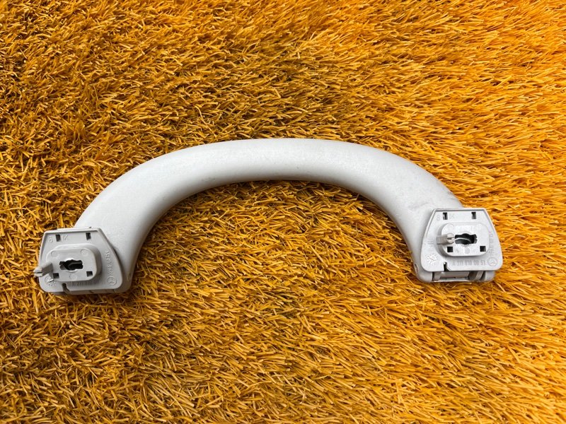 Ручка потолка, 600 рублей, Красноярск