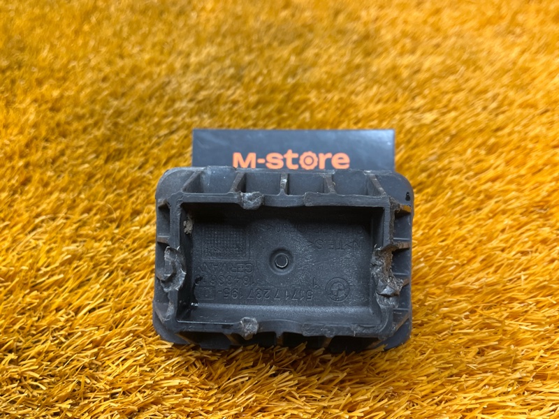 поддомкратник, 800 рублей, Красноярск