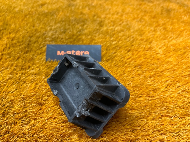 поддомкратник, 800 рублей, Красноярск