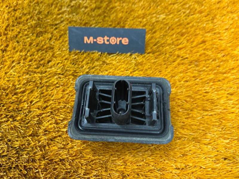 поддомкратник, 800 рублей, Красноярск