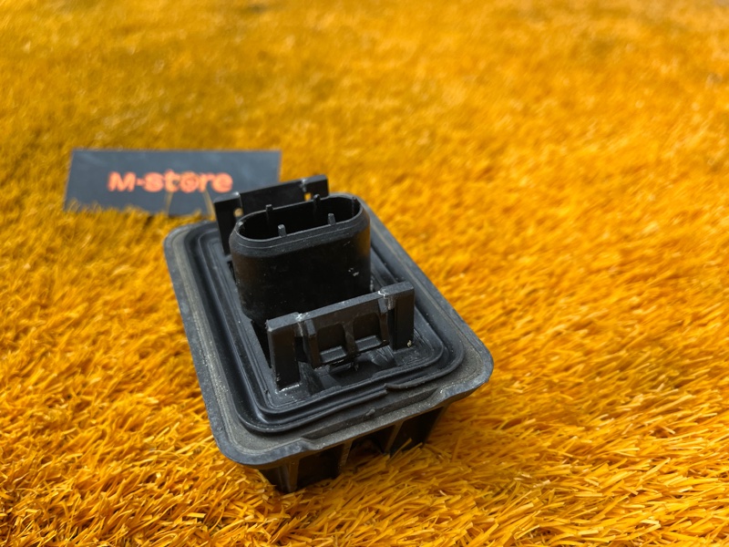 поддомкратник, 800 рублей, Красноярск