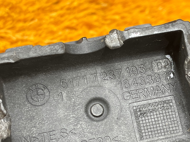 поддомкратник, 800 рублей, Красноярск