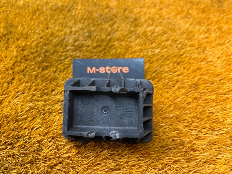 поддомкратник, 800 рублей, Красноярск