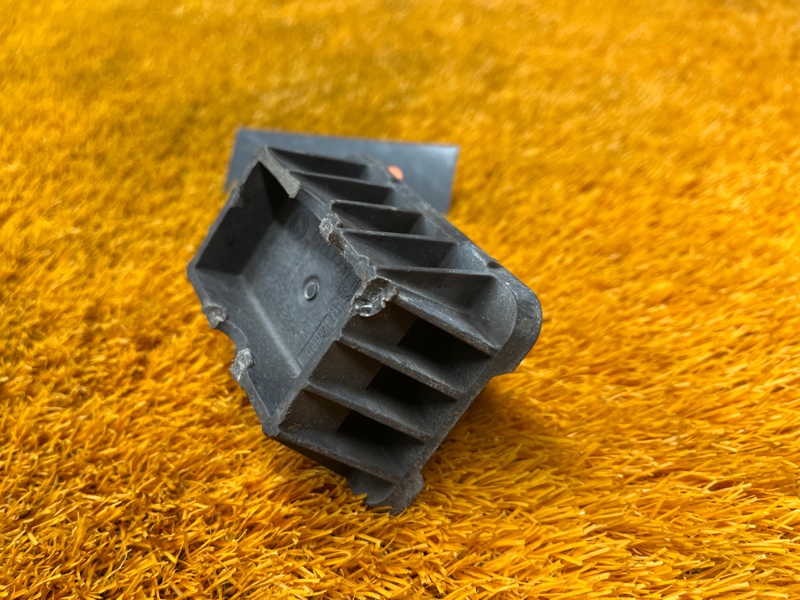 поддомкратник, 800 рублей, Красноярск