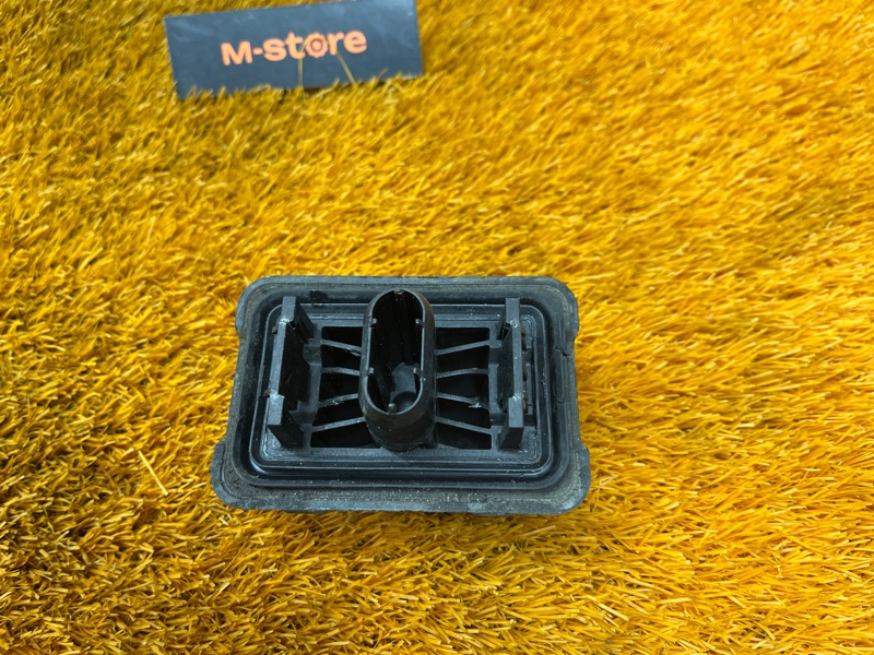 поддомкратник, 800 рублей, Красноярск