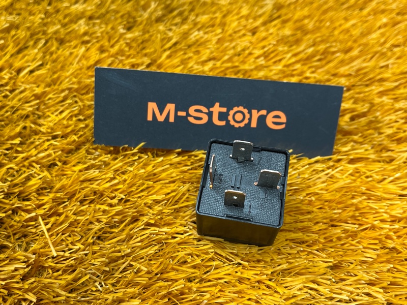 реле, 200 рублей, Красноярск