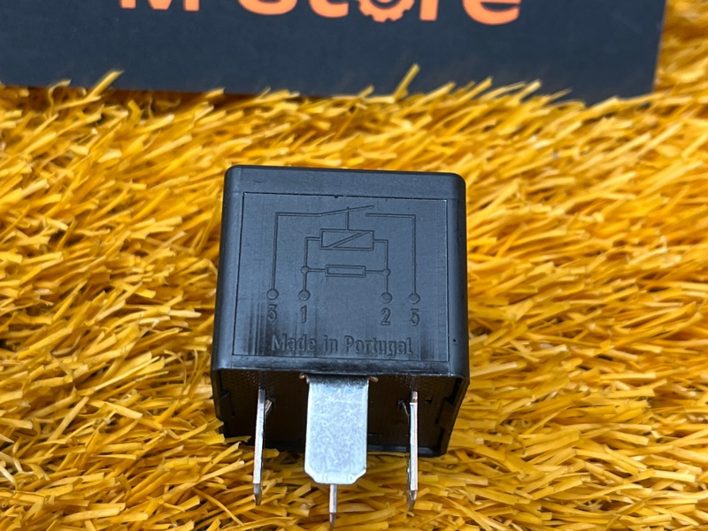 реле, 200 рублей, Красноярск