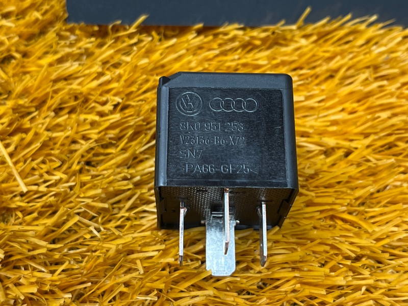 реле, 200 рублей, Красноярск