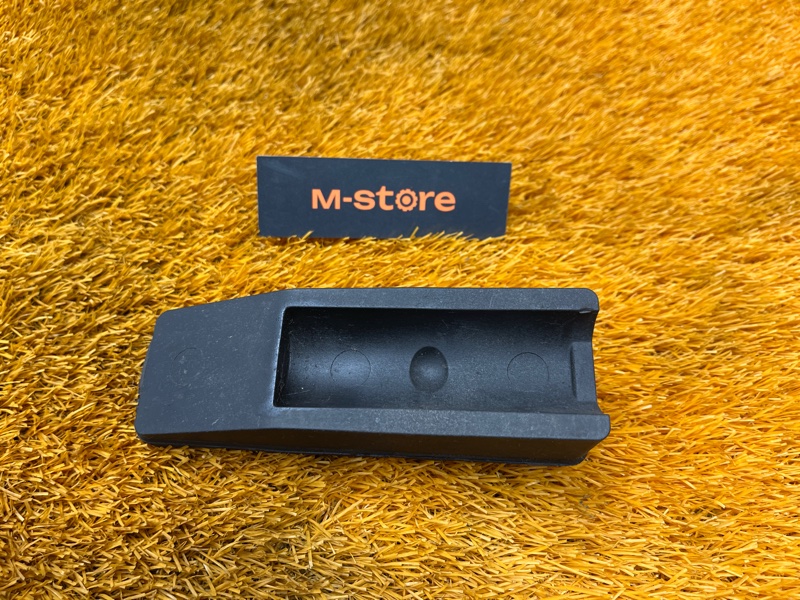 поддомкратник, 2000 рублей, Красноярск