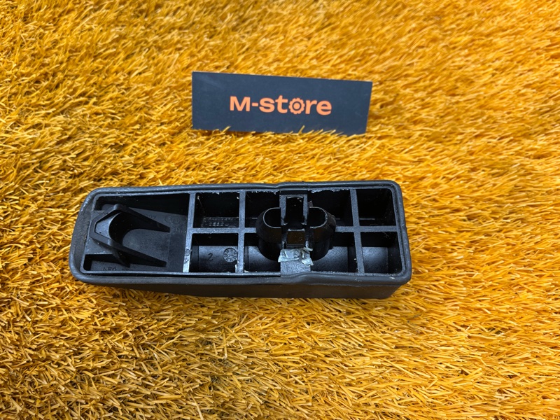 поддомкратник, 2000 рублей, Красноярск