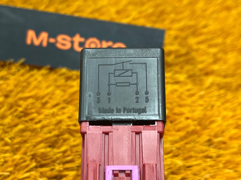 реле, 200 рублей, Красноярск